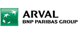 Arval