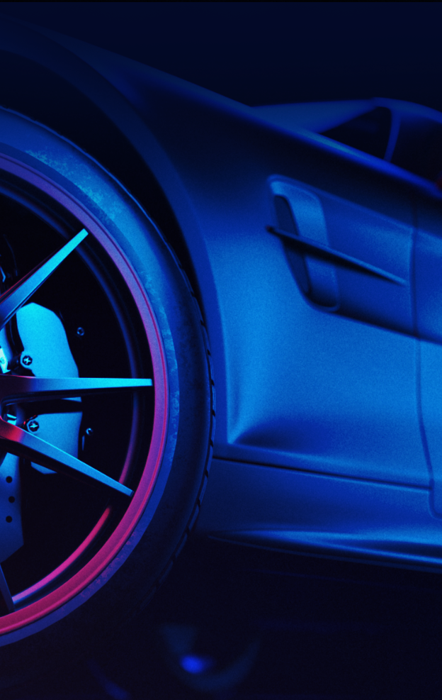 Autoforma premium body shop Kawęczynek firma dane