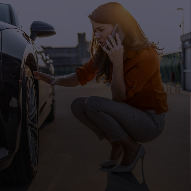 Autoforma pomoc drogowa warszawa holowanie pojazdów konstancin i janki