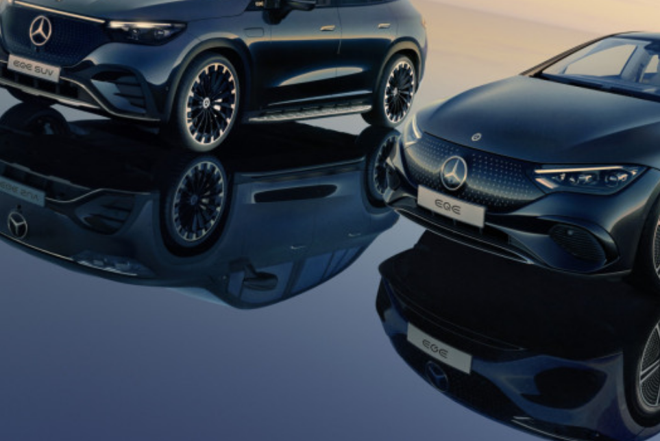 Autoforma premium body shop autoryzowany serwis mercedes Warszawa