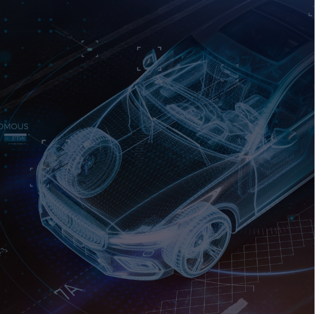 Autoforma premium body shop ekologiczny warsztat blacharsko-lakierniczy w Warszawie