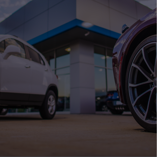 Autoforma premium body shop naprawa karoserii aluminiowych Warszawa