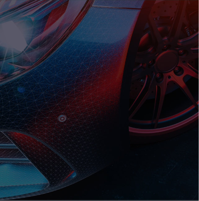 Autoforma premium body shop naprawy blacharskie Warszawa