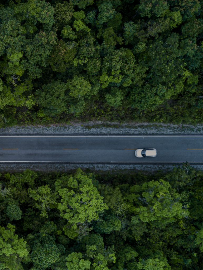 Autoforma ekologiczny warsztat blacharsko-lakierniczy