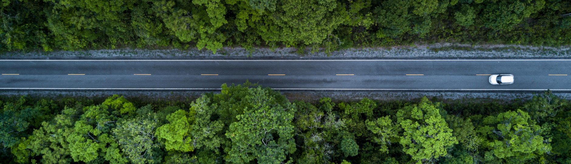 Autoforma ekologiczny warsztat blacharsko-lakierniczy