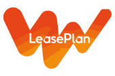 LeasePlan