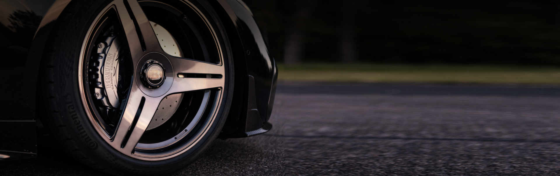 Autoforma oficjalny dealer mercedes brabus, porshe, rolls royce Warszawa