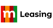MLeasing