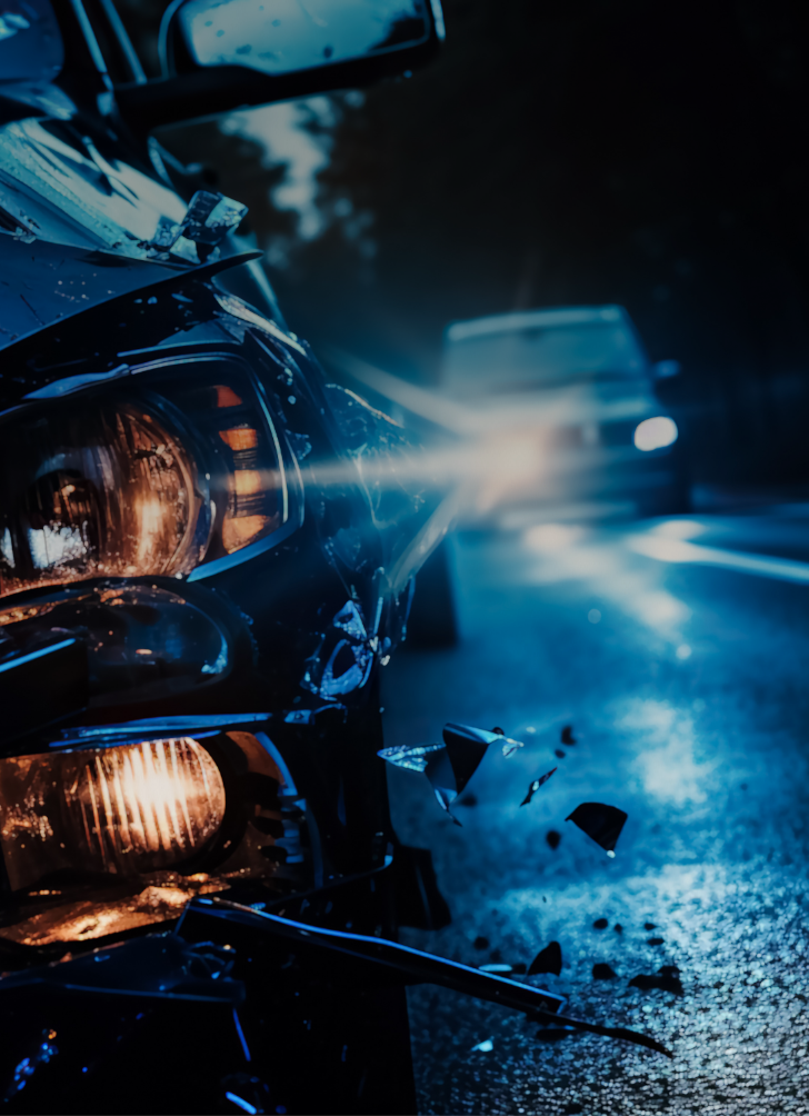 Autoforma likwidacja szkod powypadkowych, naprawa bezgotówkowa z OC sprawcy Warszawa