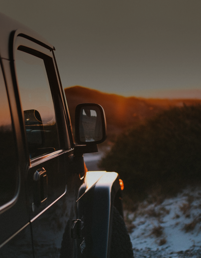 Naprawa karoserii aluminiowych Warszawa Autoforma