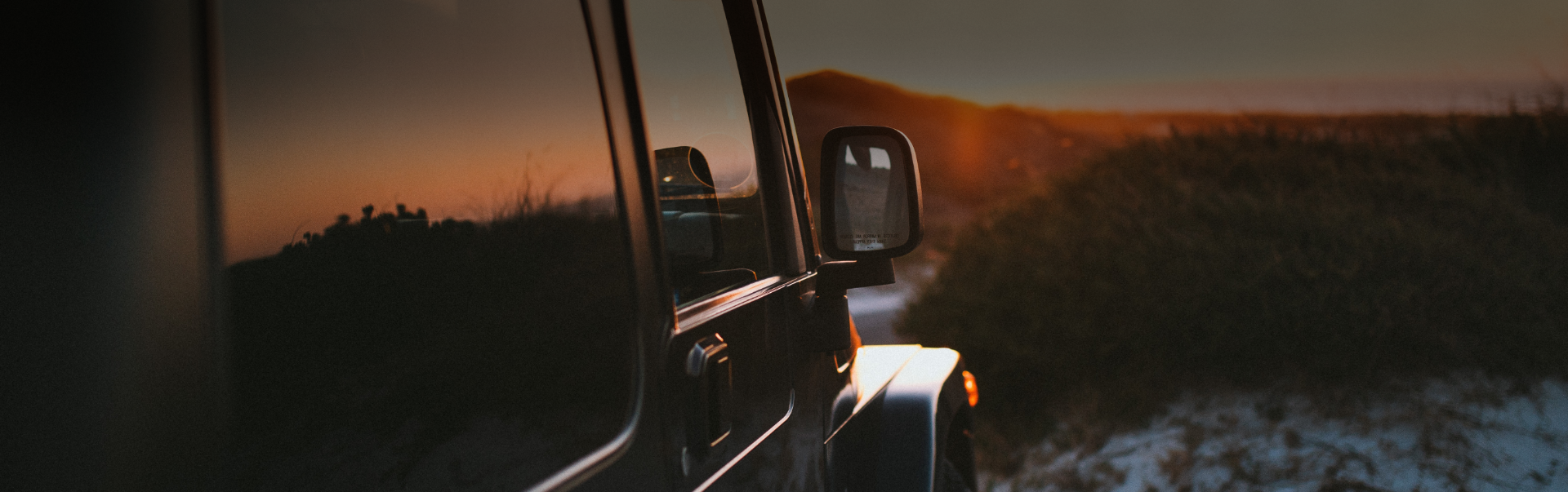 Naprawa karoserii aluminiowych Warszawa Autoforma