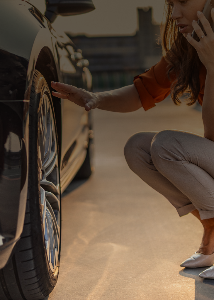 Pomoc drogowa warszawa, holowanie pojazdów Konstancin, Janki i okolice