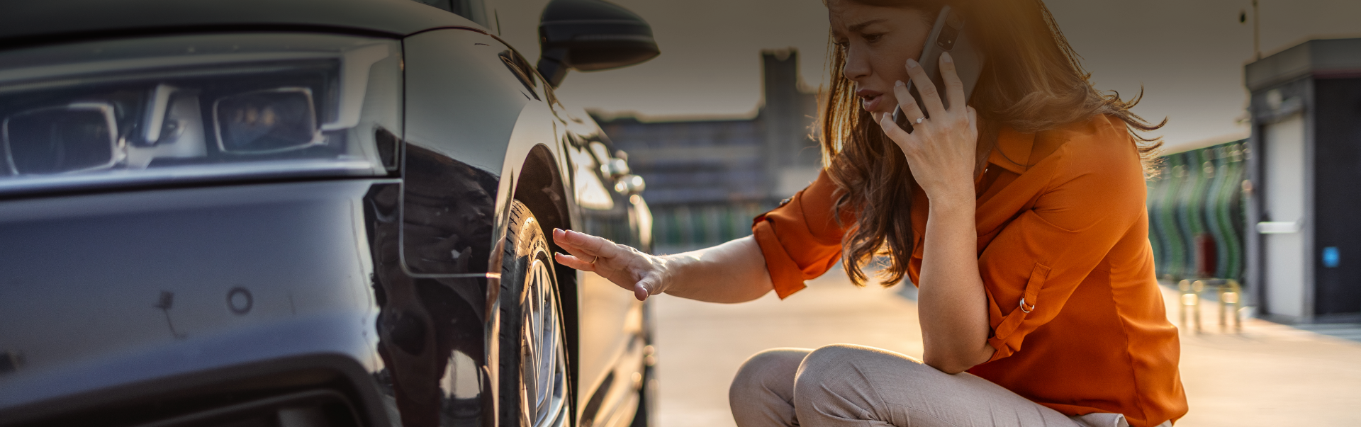 Pomoc drogowa warszawa, holowanie pojazdów Konstancin, Janki i okolice