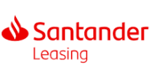 Santander Leasing