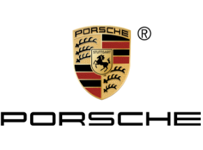 Autoforma premium body shop serwis Porshe Warszawa