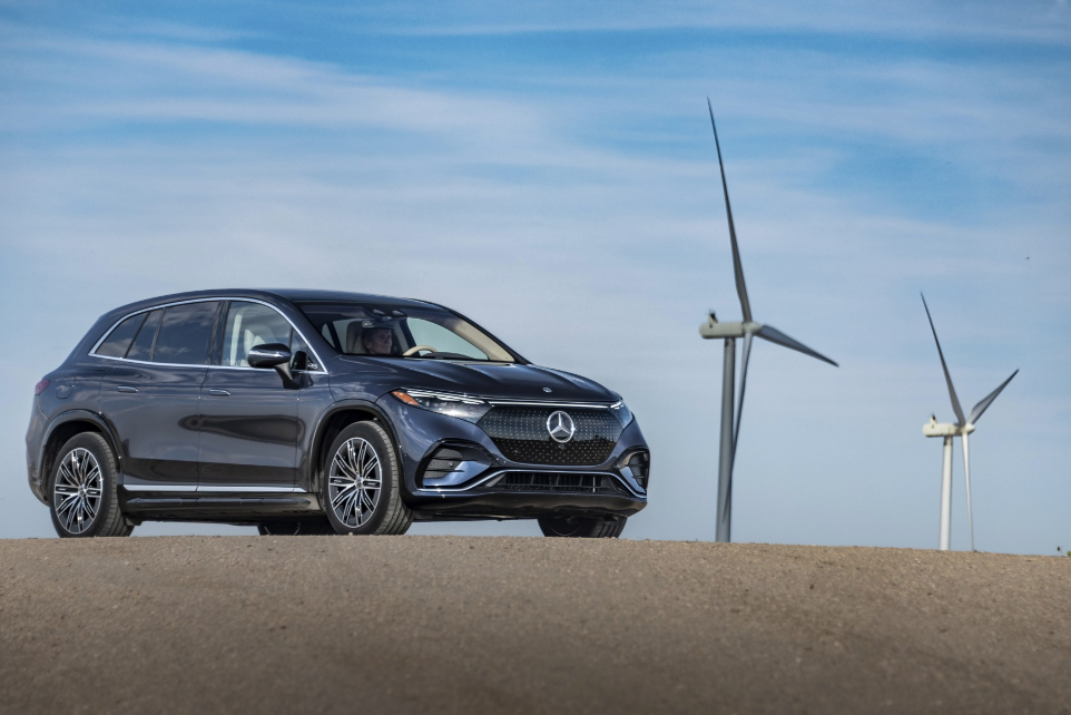 Autoforma certyfikowany serwis mercedes Warszawa naprawa mercedesów