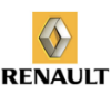 Autoforma premium body shop serwis Renault Warszawa