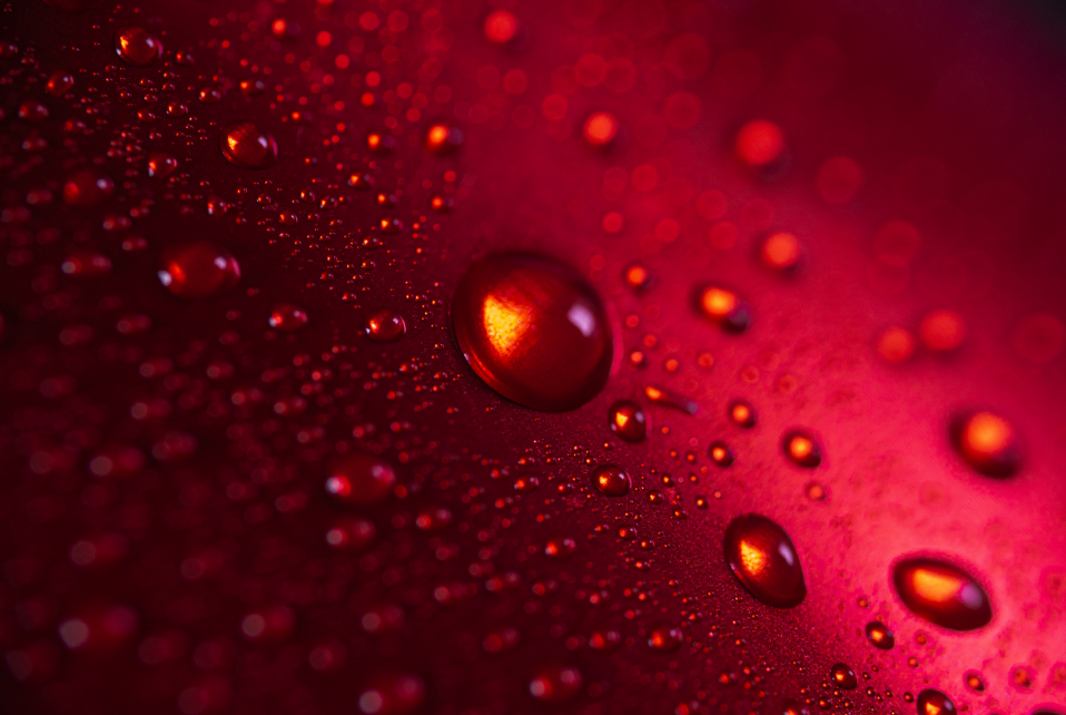 Autoforma specjalistyczny warsztat karoserii aluminiowych w Warszawie