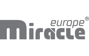 Carbon Miracle naprawa karoserii samochodowej