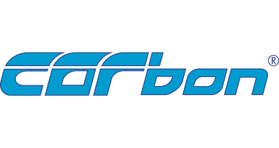 Carbon Miracle naprawa karoserii samochodu